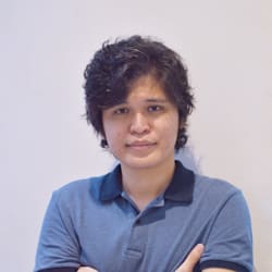 jkeraganas