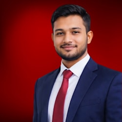 husnainbabar517