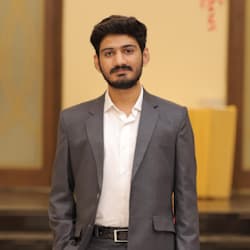 nabeelaslam0123