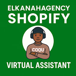 elkanahagency
