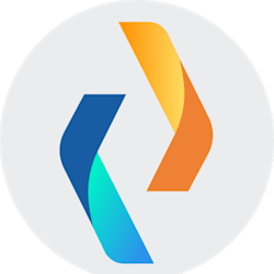 protcscope