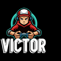victor_gamez