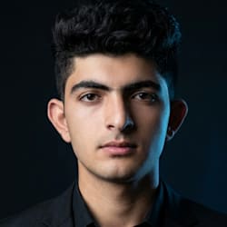 hamyoundigital