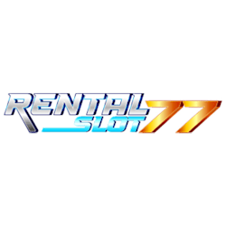 rentalslot77