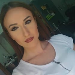 regi95
