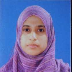 malaika_ali_10