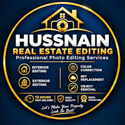 hussnain238