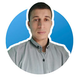 ayoubtaha