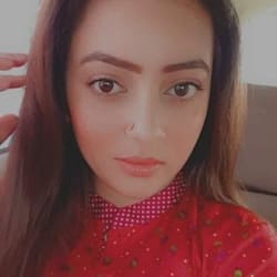 sara_khan09