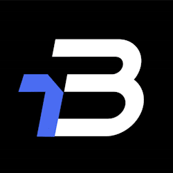 billayart