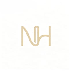 thenookhaven