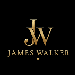 jameswalker53