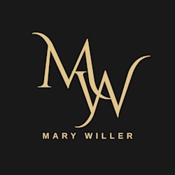 maryreads_o1