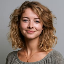 aretylanise