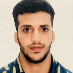n_ahmadi01