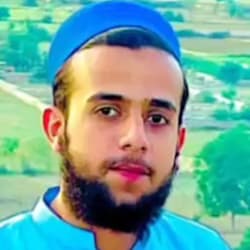 umarnaeem786