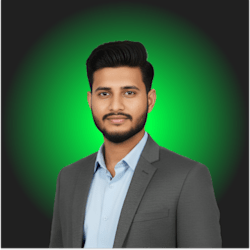 android_dev706
