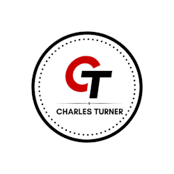 charlesturner56