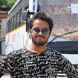 tejas_mahla