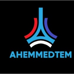 ahmmedtems