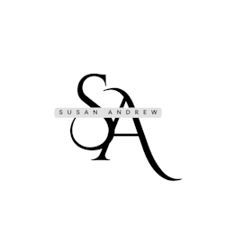 susan_andre