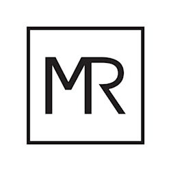 michaelragas