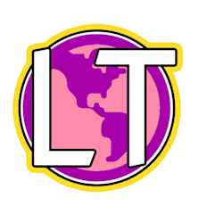 drawings_lt