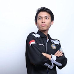 adamrizkyf