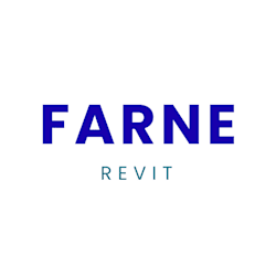 farnegood