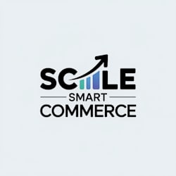 scalesmart_amz