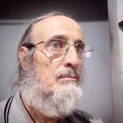 guillermolatrub