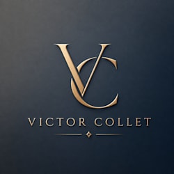 victor_collet12