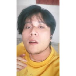 quangtrandang