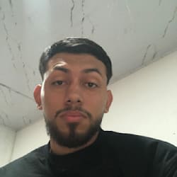 luisfabiano28