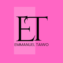 emmata74