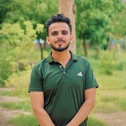 sherazahmad567