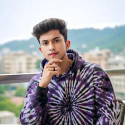 shuaibmalik854