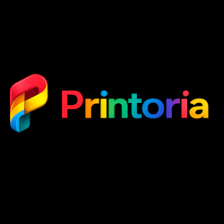 printoria