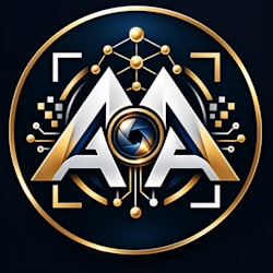 alfiearchiey