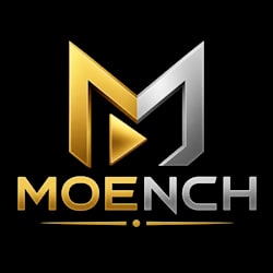 muench0