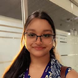rashi_rathore
