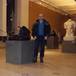 jurgen_floka
