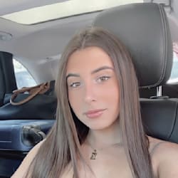 lauralp9