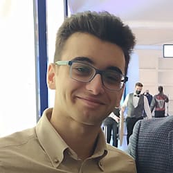 efeerengenc