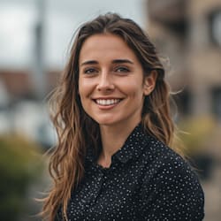 quantelod