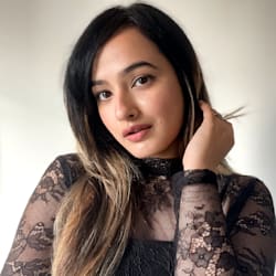 aanchalsri