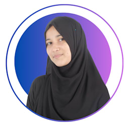 fardowsi_akhter
