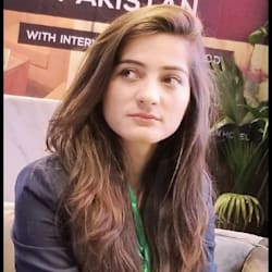 anisahussain824