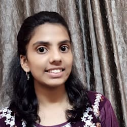 officialritika