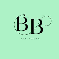 benbauer_3